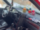 volvo-v70-
