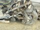 peugeot-speedfight-2-
