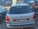 peugeot-407-