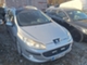peugeot-407-