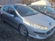 peugeot-407-