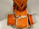 argo-
