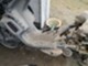 peugeot-speedfight-2-