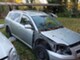 toyota-avensis-