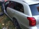 toyota-avensis-