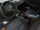 toyota-avensis-