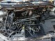 toyota-avensis-