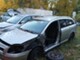 toyota-avensis-