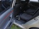 toyota-avensis-