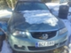 honda-accord-