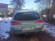 honda-accord-