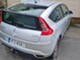 citroen-c4-