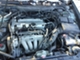 honda-accord-