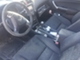 honda-accord-