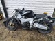 honda-nsr-