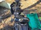 solifer-50r-