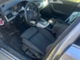 audi-a6-