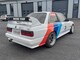 bmw-316-