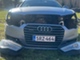 audi-a6-