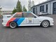 bmw-316-
