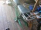 solifer-sm-