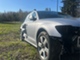 audi-a6-