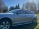 audi-a6-