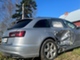 audi-a6-