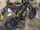 rieju-mrx-