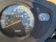 solifer-50r-