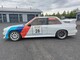 bmw-316-
