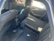audi-a6-
