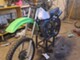 yamaha-yz-