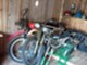 solifer-sm-