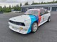 bmw-316-