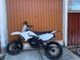 yamaha-dt-