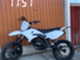 yamaha-dt-