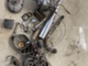 gritzner-brummi-