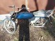 tunturi-sport-