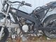 rieju-mrx-