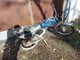 tunturi-sport-