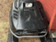 lynx-5900-