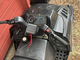 lynx-5900-