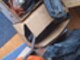 rieju-mrx-