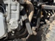 honda-atc-