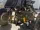 honda-atc-