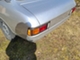 toyota-corolla-