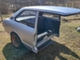 toyota-corolla-