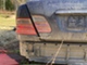 mercedes-benz-220-