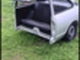 toyota-corolla-
